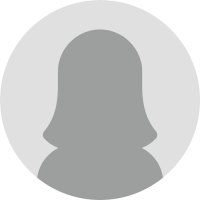 Portrait anonymer Avatar